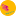 youfarm-augsburg.de