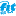 youfit.de