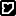 youfm.de