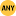 youfresh.de