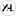 yougend-hl.de