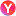 yougovpanel.de