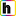 youhaffner.de