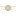 youhavecontrol.de