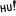 youhu.hu