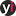 youinside.de