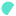 youitive.de