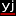 youjizz.com