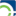 youjobs.de