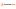 youksakka-shop.de