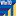 youlab.de