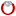 youluxe.de