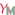 youmagnus.de