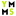 youmakemeshare.de