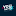 youmatter.de