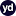 yoummday.com
