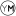 youmodo.de
