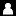 youmonster.de