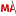 younect.de