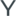 youneo.de