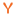 younergy.ch