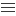 younetlib.de
