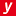 young-academy-rostock.de
