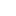 young-businessclub.de