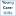 young-carers.de