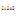 young-dimension.de