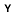young-fashion-strausberg.de