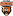 young-grizzlys.de