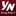 young-news.de