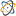 young-pinguins.de