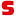 young-store.de