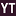 young-targets.de