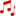 young-voices-bielefeld.de