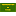 youngaction-ontour.de