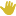 youngaez.de