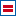 youngagement.de