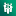 youngandtravel.de