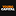 youngcapital.de