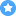 youngcareer.de