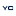youngcom.de