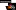 youngcut.de