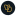 youngdata.de