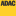 youngdriver.de