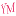 youngermodels.de