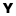 youngeuroclassic.de