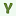 youngfashionstore.de